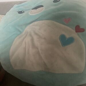 Squishmallow